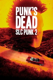 hd-Punk's Dead: SLC Punk 2