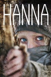 hd-Hanna