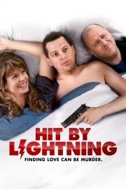 hd-Hit by Lightning