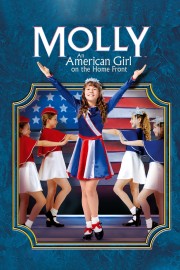 hd-Molly: An American Girl on the Home Front