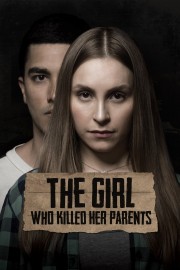 hd-The Girl Who Killed Her Parents