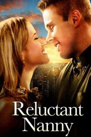 hd-The Reluctant Nanny