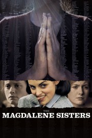 hd-The Magdalene Sisters