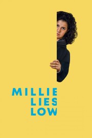 hd-Millie Lies Low