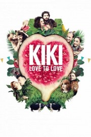 hd-Kiki, Love to Love