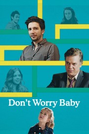 hd-Don't Worry Baby