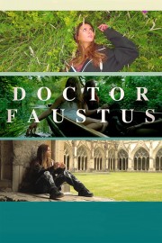 hd-Doctor Faustus