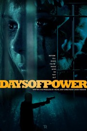 hd-Days of Power