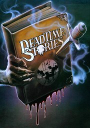 hd-Deadtime Stories