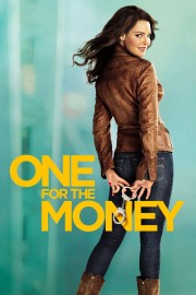 hd-One for the Money