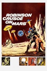 hd-Robinson Crusoe on Mars