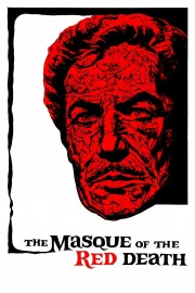 hd-The Masque of the Red Death