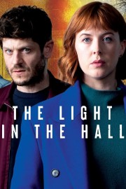 hd-The Light in the Hall