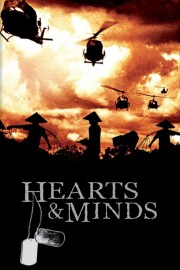 hd-Hearts and Minds