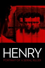 hd-Henry: Portrait of a Serial Killer
