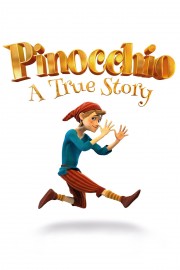 hd-Pinocchio: A True Story