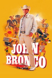 hd-John Bronco