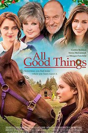 hd-All Good Things