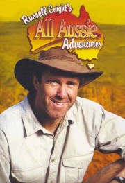 hd-All Aussie Adventures