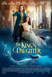 hd-The King's Daughter