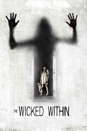 hd-The Wicked Within