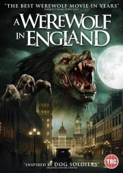 hd-A Werewolf in England