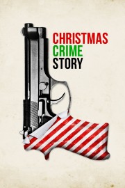 hd-Christmas Crime Story