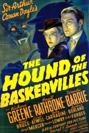 hd-The Hound of the Baskervilles