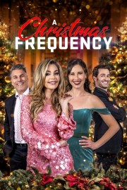 hd-A Christmas Frequency