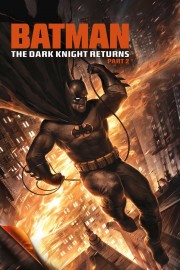 hd-Batman: The Dark Knight Returns, Part 2