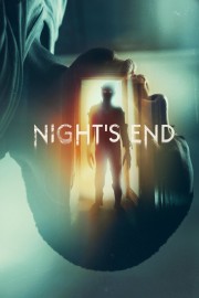 hd-Night’s End