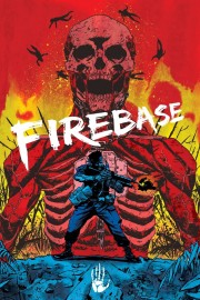 hd-Firebase