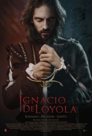 hd-Ignatius of Loyola
