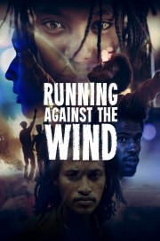 hd-Running Against the Wind