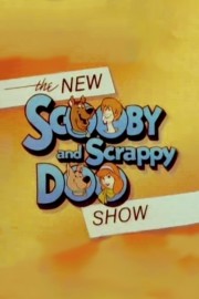 hd-The New Scooby and Scrappy-Doo Show