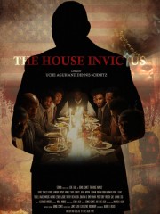 hd-The House Invictus