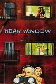 hd-Rear Window