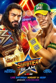 hd-WWE SummerSlam 2021