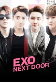 hd-EXO Next Door