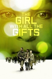 hd-The Girl with All the Gifts