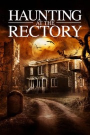 hd-A Haunting at the Rectory