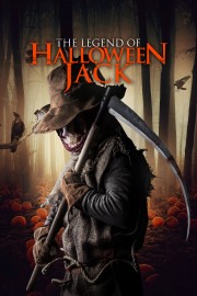 hd-The Legend of Halloween Jack