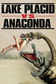 hd-Lake Placid vs. Anaconda