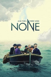 hd-And Then There Were None