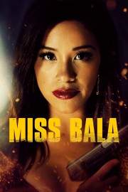 hd-Miss Bala