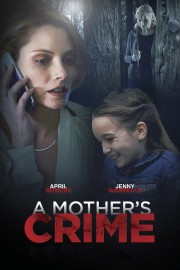 hd-A Mother's Crime