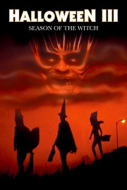 hd-Halloween III: Season of the Witch