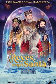 hd-Santa vs Reyes