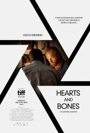 hd-Hearts and Bones