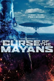hd-Curse of the Mayans